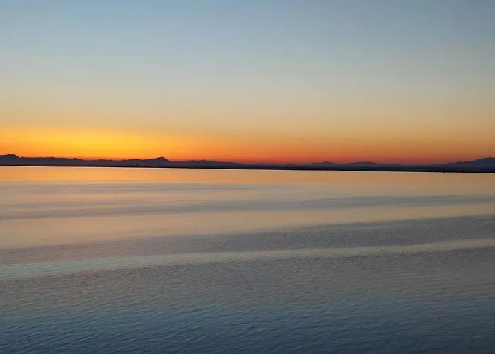 Club - A Апартаменты