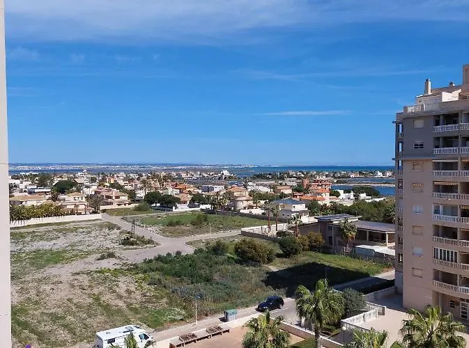 Апартаменты Club - A