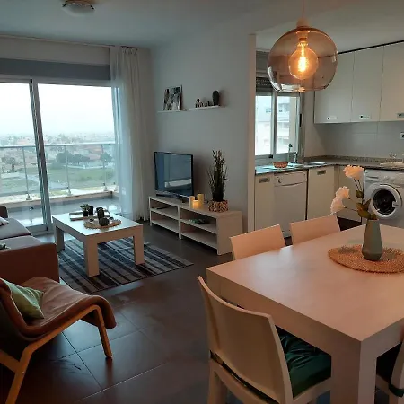 Апартаменты Club - A *