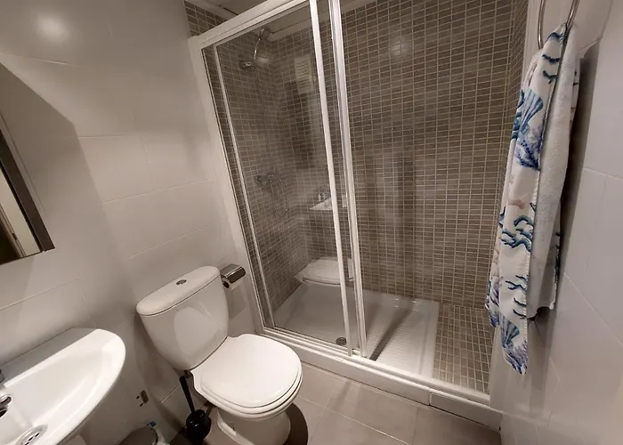 Апартаменти Club - A