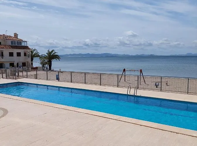 Club - A Апартаменти