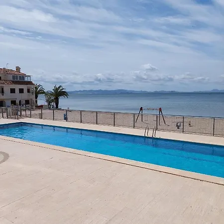 Club - A Apartamento